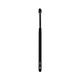 PAC Eyeshadow Blending Brush 228 1's - Eye Brush