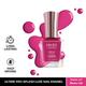 Faces Canada Ultime Pro Splash Luxe Nail Enamel - Beau-tie (L27) 12 ml - Nail Polish