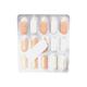 PARS 1000 SR Tablet 15's - Fever-Ana