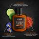 Beardo Whisky Smoke Bourbon Perfume EDP 50 ml - Men Perfumes (Edt/Edp)