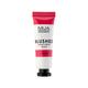 Mua Blushed Liquid Cream Blush - Razzleberry 10 ml - Blushes