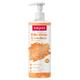 Sirona Body Wash - Bitter Orange & Mandarin 500 ml - Shower Gels & Body Wash