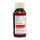 FEBRINIL CF Suspension 60ml - Cough And Cold-Cou
