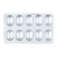 GABADOT AM Tablet 10's - Neuropathic Pain-Dru