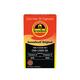Sevenseas Original Capsule 500'S - Multi-Vitamins