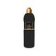 The Love Co. Oud Ombre Body Wash 100 ml - Shower Gels & Body Wash
