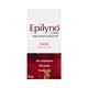 EPILYNO DAILY FACIAL MOISTURIZER Lotion 50g - Dry Skin-Emo