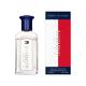 Tommy Hilfiger Tommy Forever Eau de Toilette 50 ml - Men Perfumes (Edt/Edp)