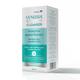 VENUSIA Cleanser 125ml - Face Wash & Cleansers