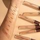 Charmacy Milano Concealer - 4 7 ml - Concealer