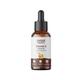 Aravi Organic Pure Vitamin E Oil Best Oil 30 ml - Face Oils