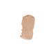Deborah Milano Perfect & Natural Foundation - 2 Light Rose 30 ml - Foundation