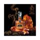 Juicy Couture Glistening Amber Eau De Parfum 100 ml - Women Perfumes (Edt/Edp)