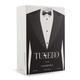 Maryaj Edp Tuxedo For Him 100 Ml - Men Perfumes (Edt/Edp)