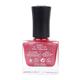 Color Fx SUGAR BABY 113 9 ml - Nail Polish
