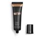 Makeup Revolution Mattify Matte & fix Primer 28ml - Primer