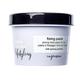 milk shake Lifestyling Fixing Paste 100 ml - Hair Gels & Waxes