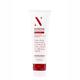 Hair Logic Nutritive Shampoo 1's - Dry Shampoos & Conditioners