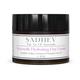 Sadhev - Ayurvedic Hydrating Day Cream 50 gm - Day Cream