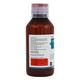 DOLOTUSS SF SUGAR FREE Suspension 100ml - Cough And Cold-Cou