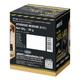 Allen Suddha Shilajit Resin 20 g - Speciality Medicine