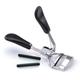 Basicare Ergonomic Eyelash Curler 1's - Eyelash Curlers
