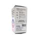 FLOXIMOX L Eye Drops 5ml - Eye Infections-Eaa