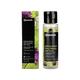 Quench Botanics Matcha Pore Clearing Toner Reduces Pore Apperance & Controls Excess Oil 30 ml - Toners
