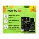 Urban Gabru Vitamin C Face Serum 30 ml - Hair Serums