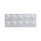 ARCMET XL 25mg Tablet 10's - Hypertension-Bet
