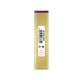 Lakme 9To5 Hya Matte Lipstick Sangria Sunday 3.6 gm - Lipsticks
