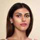 ASA Beauty Hydra-Matte Lipstick - Perky Periwinkle M01 4.2 gm - Lipsticks