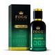 Fogg Scent I Am Queen For Women Eua De Parfum 100ml - Women Deodorants/Roll-Ons
