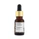Skivia 24K Pure Gold Facial Oil Serum with Sandalwood & Saffron 15 ml - Face Serum