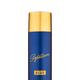 Signature Deo Body Spray - Blue 200 ml - Perfumes (Edt/Edp)