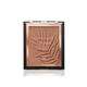 Wet N Wild Color Icon Bronzer - Sunset Striptease 11 gm - Bronzers