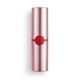 Makeup Revolution Powder Matte Lipstick Fascination 3.5 gm - Lipsticks