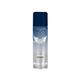Police Frozen EDT 100ml + Deodorant Spray 200ml 2's - Perfumes (Edt/Edp)