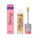 Benefit Cosmetics Boi-ing Cakeless Concealer -6.4 - Happy Feels 5 ml - Concealer