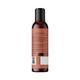 Life & Pursuits Organic Bhringraj Scalp Therapy Hair Oil 100 ml - Hair Oils