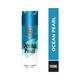 ARRAS Ocean Pearl Deodorant Body Spray, Long Lasting Fragances, for Women 200 ml - Women Perfumes (Edt/Edp)