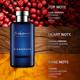 Baldessarini Signature After Shave Lotion 90 ml - Aftershave Lotion