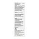 HYSODEW Eye Drops 10ml - Dry Eye-Olt