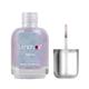 Lenphor Nail Tint Molten Unicorn 78 12 Ml - Nail Polish