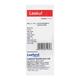 LEEKUF COUGH Syrup 100ml - Cough And Cold-Cou