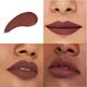 Lovechild Masaba Game On It Fits Mad Matte Liquid Lipstick 5ml - Liquid Lipsticks