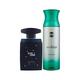 Maryaj After Dark EDP Woody Aromatic Perfume And Ajmal Raindrops Femme Deodorant Floral Chypre Fragrance 300 ml - Perfumes (Edt/Edp)