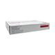 PALBOREST 125 Tablet 7's - Cancer Oncology-Tar