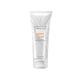 Avon Anew Warming Peel Exfoliant With Vitamin C Face Scrub 75 ml - Scrubs & Exfoliants