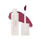 Insight Cosmetics Smudge Free Lip Mud - Outburst 3.5 ml - Liquid Lipsticks